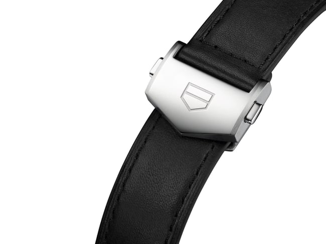 CBS2210.FC6534-3 Tag Heuer Carrera CBS2210.FC6534