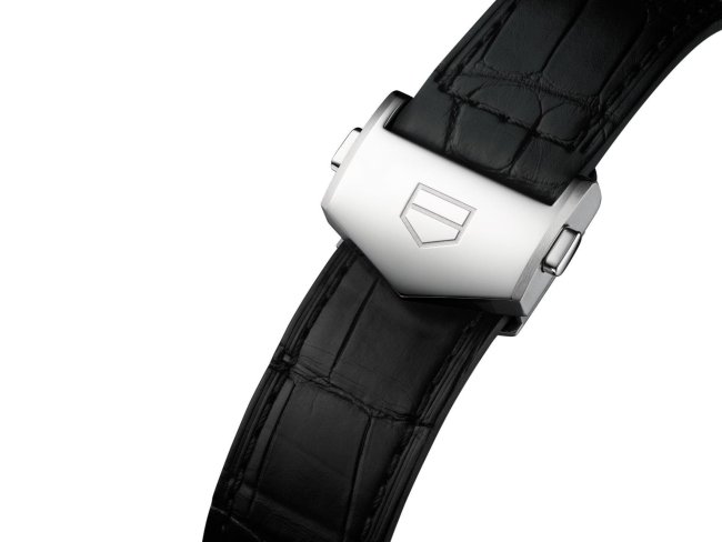 Tag Heuer Carrera CBS2211.FC6545