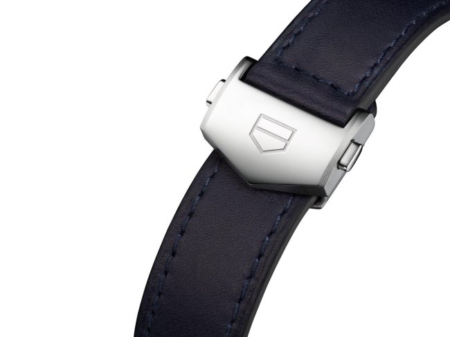 Tag Heuer Carrera CBS2212.FC6535