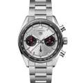 Tag Heuer Carrera CBS2216.BA0041