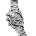 Tag Heuer Carrera CBS2216.BA0041