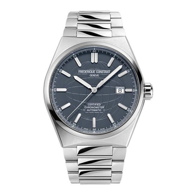 Automatic Highlife FC-303BL4NH6B