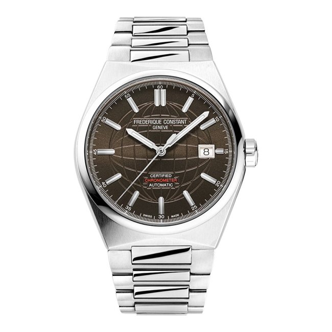 Highlife Automatic FC-303C3NH6B