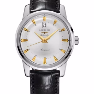 Conquest Heritage L1.645.4.75.4