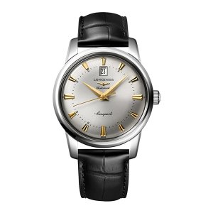 L16454754 Longines Conquest Heritage L16454754