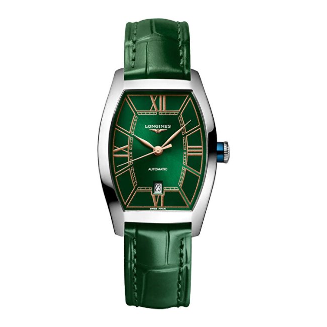 Longines Evidenza L21424062