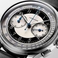 The Longines Heritage Classic L28304930