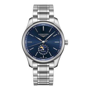 L29194926 The Longines Master Collection L29194926