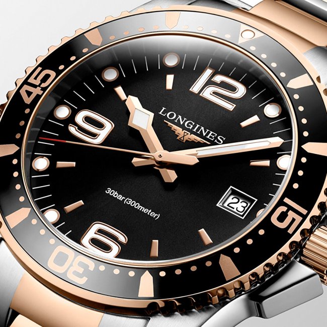 L37403587_5 Hydroconquest L37403587