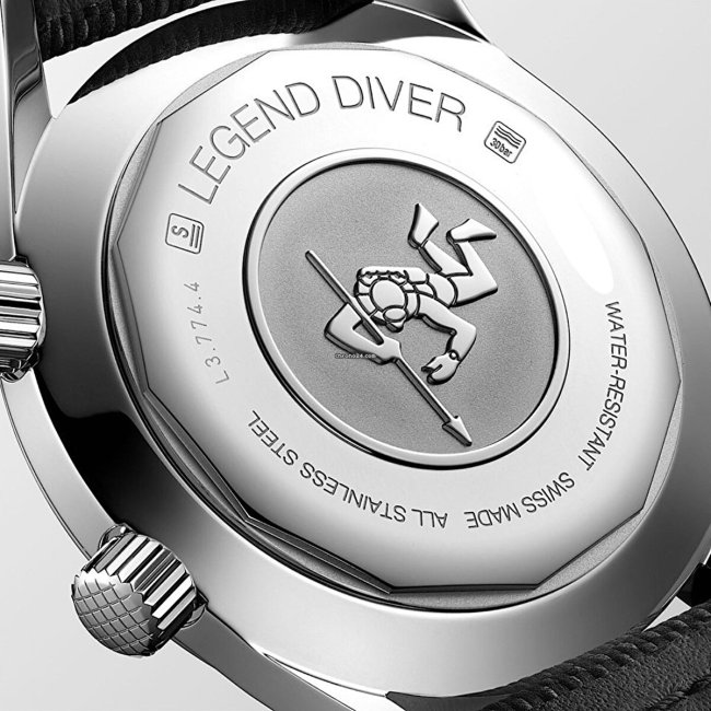 L37744902_3 Longines Legend Diver L37744902