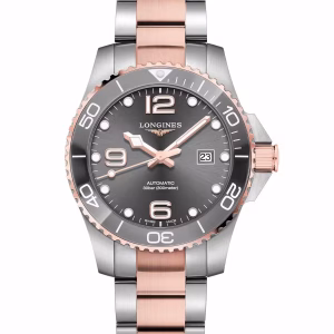 Longines HydroConquest L3.782.3.78.7
