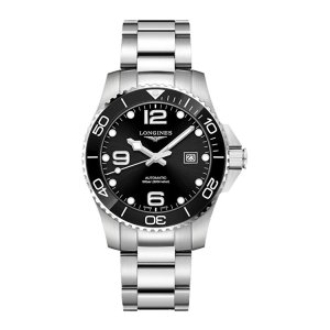 Hydroconquest L37824566