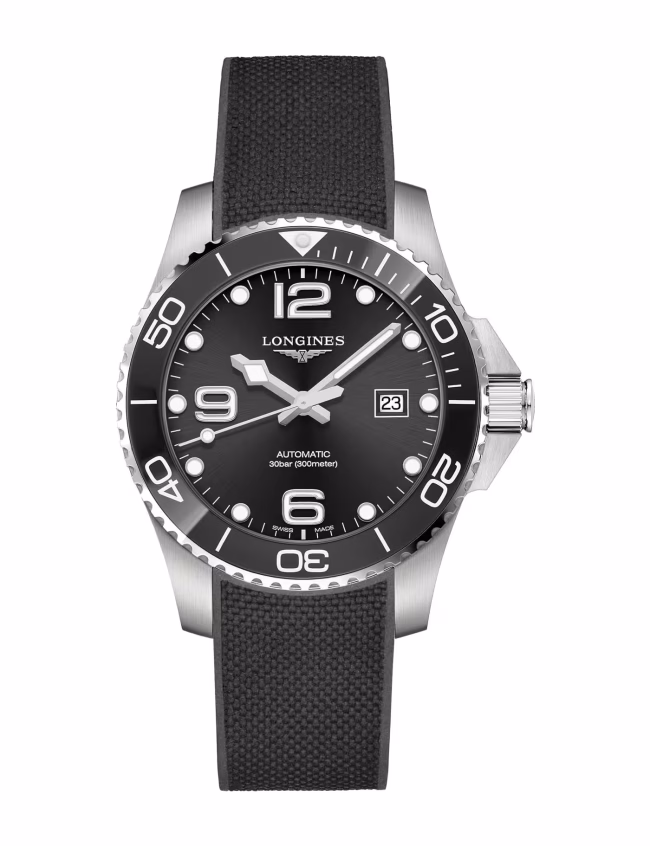 L37824569 HydroConquest L3.782.4.56.9