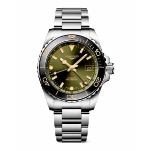 L37904066 Hydroconquest GMT L37904066