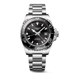 L37904566 Hydroconquest GMT L37904566