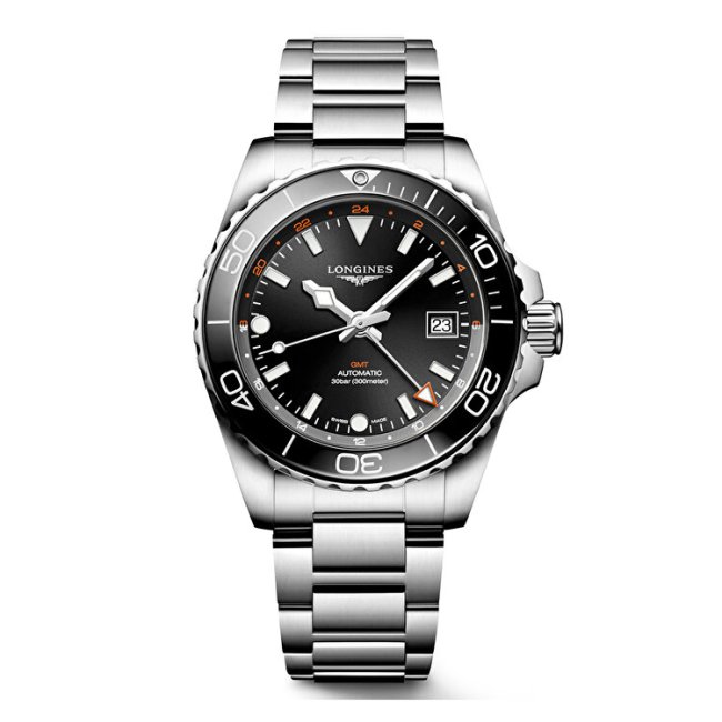 Hydroconquest GMT L37904566