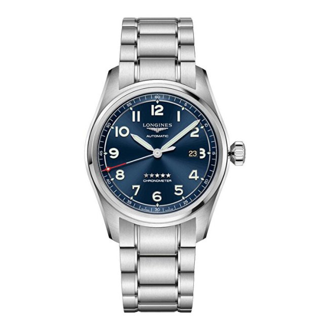 L38114936 Spirit L38114936