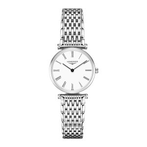 L42094116 La Grande Classique De Longines L42094116
