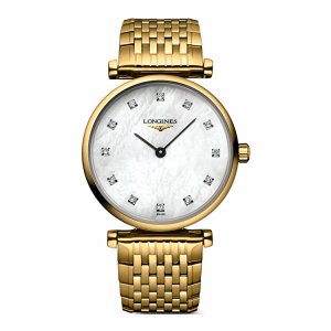 La Grande Classique De Longines L45122878