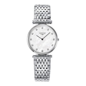 La Grande Classique De Longines L45124876