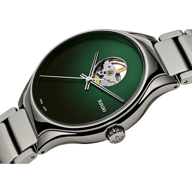 R27108312_2 Rado True R27108312