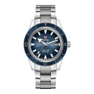 Rado Captain Cook R32105203
