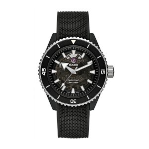 Rado  Captain Cook R32127156