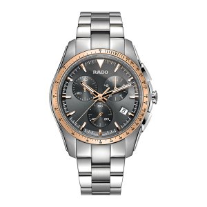 Rado Hyperchrome  R32259163