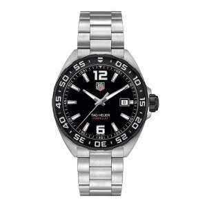 Formula 1 WAZ1110.BA0875