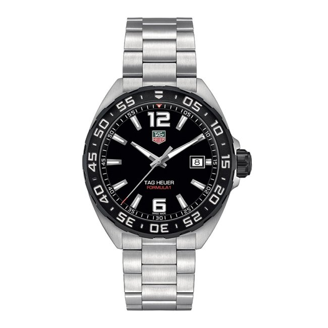 WAZ1110.BA0875 Formula 1 WAZ1110.BA0875