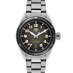 Autavıa WBE5114.EB0173