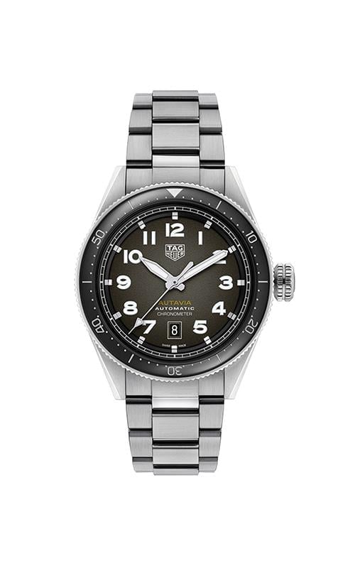 Autavıa WBE5114.EB0173