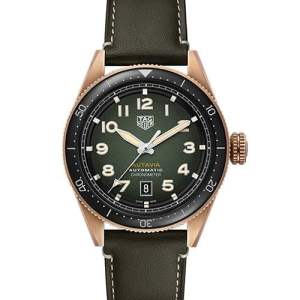 Autavıa WBE5190.FC8268