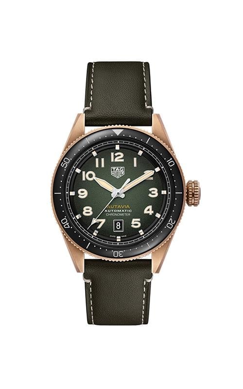 Autavıa WBE5190.FC8268