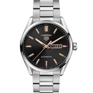 Carrera WBN2013.BA0640