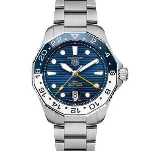Aquaracer WBP2010.BA0632