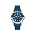 Tag Heuer Aquaracer GMT WBP2010.FT6198