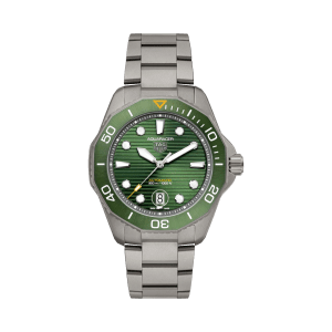 Tag Heuer Aquaracer WBP208B.BF0631