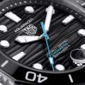 Tag Heuer Aquaracer WBP5110.BA0013
