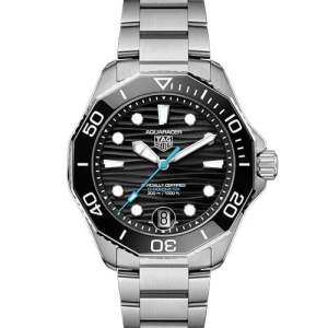 Aquaracer WBP5110.BA0013