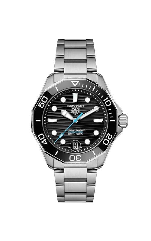Tag Heuer Aquaracer WBP5110.BA0013
