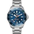 Tag Heuer Aquaracer WBP5111.BA0013