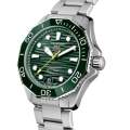 Tag Heuer Aquaracer WBP5116.BA0013