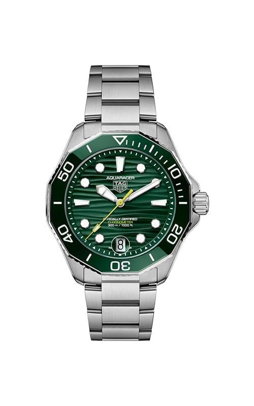 Aquaracer WBP5116.BA0013