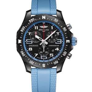 Breitling X83310281B1S1 Endurance