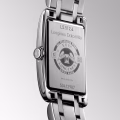 longines-dolcevita-l5-512-4-87-6-detailed-view-1625x2000-3-e6ae60 Dolce Vita L55124876