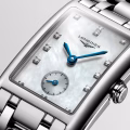 longines-dolcevita-l5-512-4-87-6-detailed-view-2000x2000-1-35f5e2 Dolce Vita L55124876