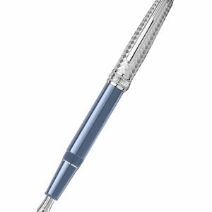 0018409_montblanc-meisterstuck-glacier-doue-dolma-kalem-129403.jpeg Montblanc Meisterstück Glacier Doué Dolma Kalem 129403