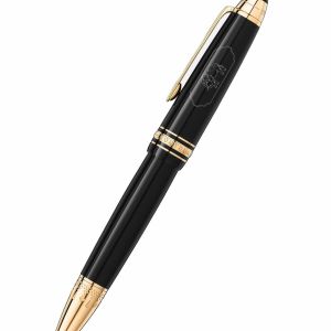 0021659_montblanc-meisterstuck-around-the-world-in-80-days-classique-dolma-kalem-128472.jpeg Montblanc Meisterstück Around The World in 80 Days Classique Dolma Kalem 128472