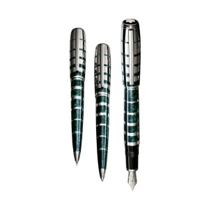 Writers Edition George Bernard Shaw Set